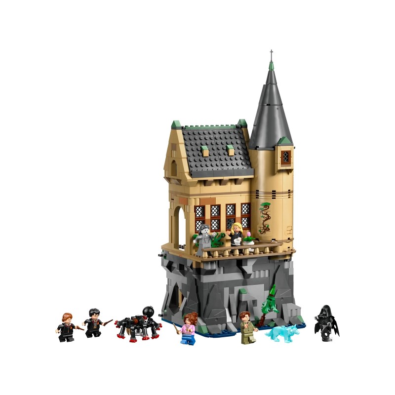 1:lego-76463-castillo-de-hogwarts-ala-de-enfermeria-1.jpg|2:lego-76463-castillo-de-hogwarts-ala-de-enfermeria-2.jpg
