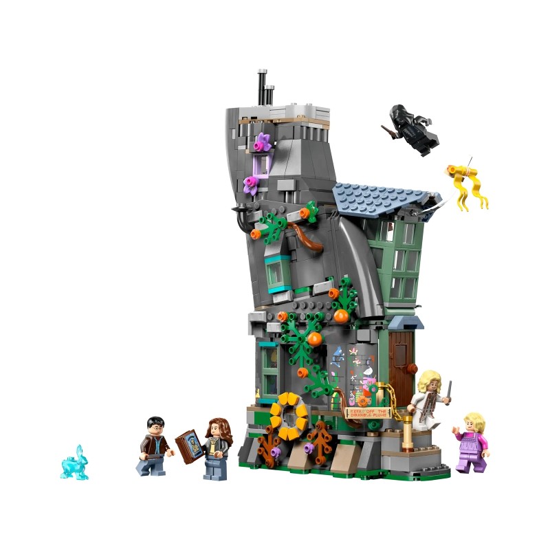 1:lego-76467-casa-de-luna-lovegood-1.jpg|2:lego-76467-casa-de-luna-lovegood-2.jpg