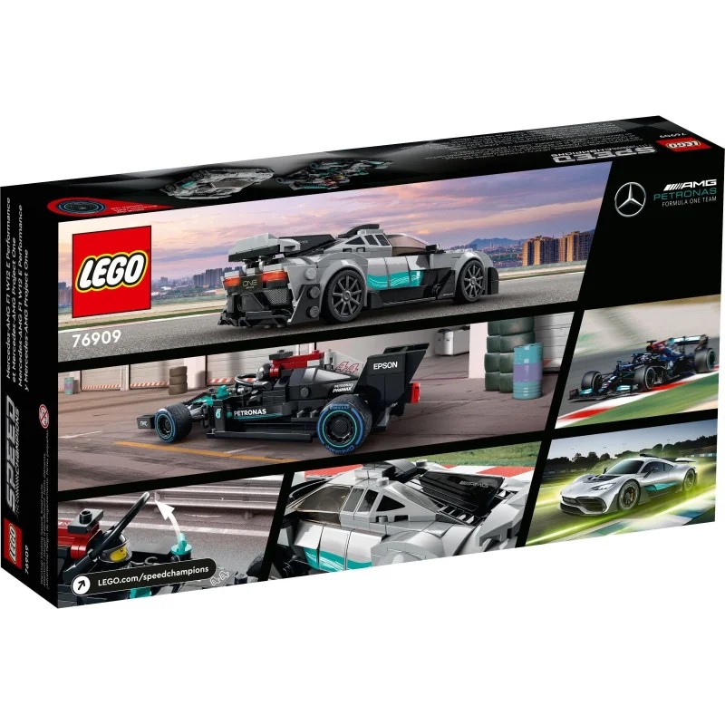 1:lego-76909-mercedes-amg-f1-w12-e-performance-y-mercedes-amg-project-one-1.jpg|2:lego-76909-mercedes-amg-f1-w12-e-performance-y-mercedes-amg-project-one-2.jpg|3:lego-76909-mercedes-amg-f1-w12-e-performance-y-mercedes-amg-project-one-3.jpg|4:lego-76909-me