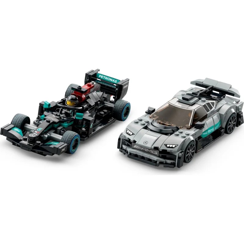 1:lego-76909-mercedes-amg-f1-w12-e-performance-y-mercedes-amg-project-one-1.jpg|2:lego-76909-mercedes-amg-f1-w12-e-performance-y-mercedes-amg-project-one-2.jpg|3:lego-76909-mercedes-amg-f1-w12-e-performance-y-mercedes-amg-project-one-3.jpg|4:lego-76909-me