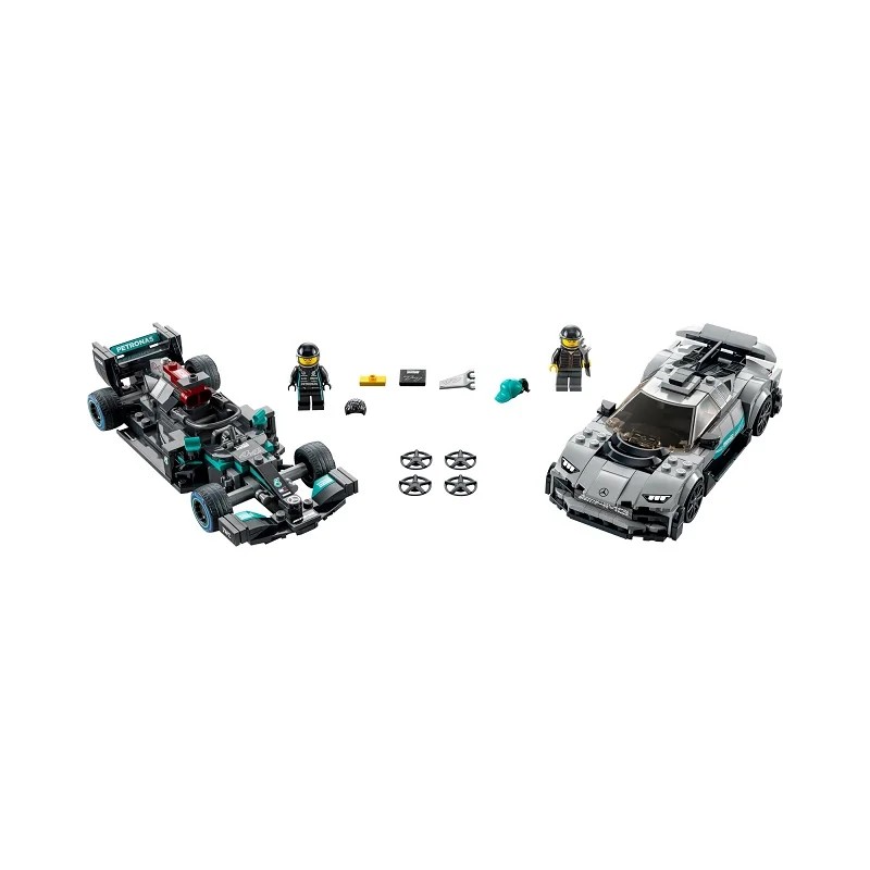 1:lego-76909-mercedes-amg-f1-w12-e-performance-y-mercedes-amg-project-one-1.jpg|2:lego-76909-mercedes-amg-f1-w12-e-performance-y-mercedes-amg-project-one-2.jpg|3:lego-76909-mercedes-amg-f1-w12-e-performance-y-mercedes-amg-project-one-3.jpg|4:lego-76909-me