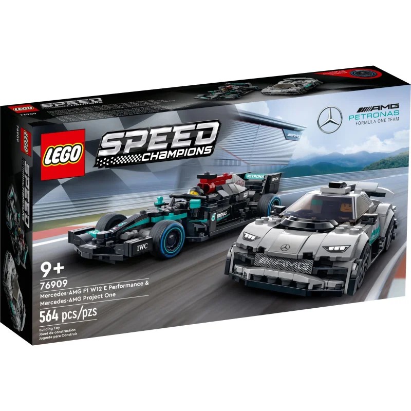 1:lego-76909-mercedes-amg-f1-w12-e-performance-y-mercedes-amg-project-one-1.jpg|2:lego-76909-mercedes-amg-f1-w12-e-performance-y-mercedes-amg-project-one-2.jpg|3:lego-76909-mercedes-amg-f1-w12-e-performance-y-mercedes-amg-project-one-3.jpg|4:lego-76909-me