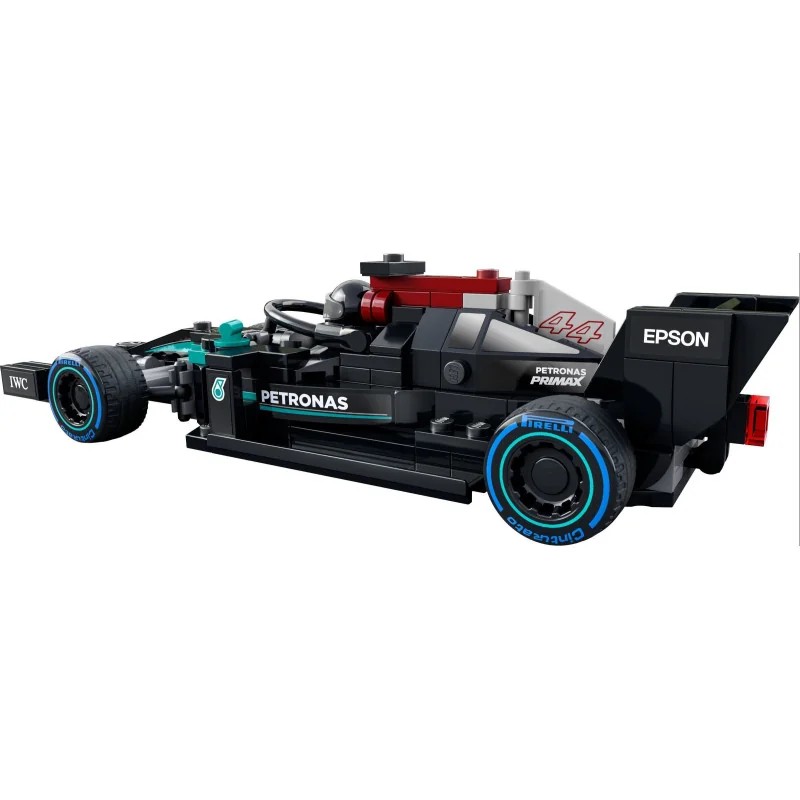 1:lego-76909-mercedes-amg-f1-w12-e-performance-y-mercedes-amg-project-one-1.jpg|2:lego-76909-mercedes-amg-f1-w12-e-performance-y-mercedes-amg-project-one-2.jpg|3:lego-76909-mercedes-amg-f1-w12-e-performance-y-mercedes-amg-project-one-3.jpg|4:lego-76909-me