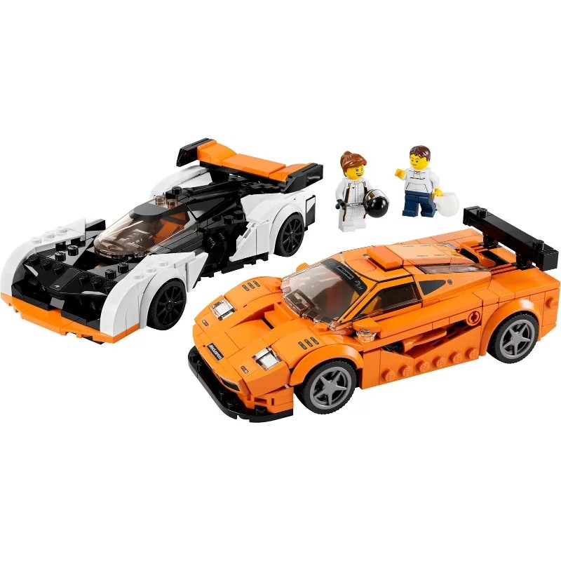 1:lego-76918-mclaren-solus-gt-y-mclaren-f1-lm-1.jpg|2:lego-76918-mclaren-solus-gt-y-mclaren-f1-lm-2.jpg|3:lego-76918-mclaren-solus-gt-y-mclaren-f1-lm-3.jpg|4:lego-76918-mclaren-solus-gt-y-mclaren-f1-lm-4.jpg|5:lego-76918-mclaren-solus-gt-y-mclaren-f1-lm-5