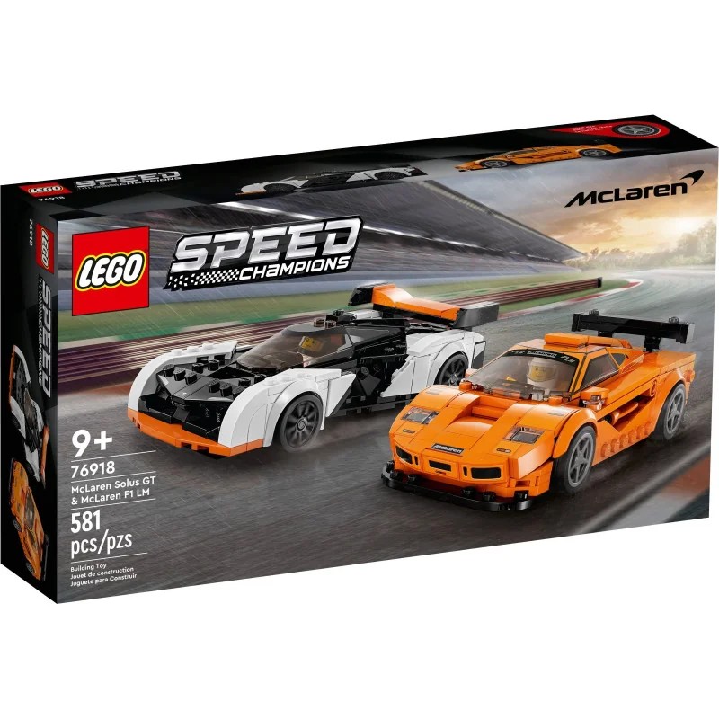 1:lego-76918-mclaren-solus-gt-y-mclaren-f1-lm-1.jpg|2:lego-76918-mclaren-solus-gt-y-mclaren-f1-lm-2.jpg|3:lego-76918-mclaren-solus-gt-y-mclaren-f1-lm-3.jpg|4:lego-76918-mclaren-solus-gt-y-mclaren-f1-lm-4.jpg|5:lego-76918-mclaren-solus-gt-y-mclaren-f1-lm-5