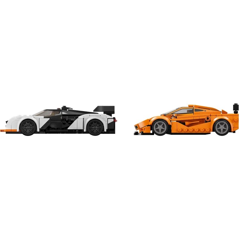 1:lego-76918-mclaren-solus-gt-y-mclaren-f1-lm-1.jpg|2:lego-76918-mclaren-solus-gt-y-mclaren-f1-lm-2.jpg|3:lego-76918-mclaren-solus-gt-y-mclaren-f1-lm-3.jpg|4:lego-76918-mclaren-solus-gt-y-mclaren-f1-lm-4.jpg|5:lego-76918-mclaren-solus-gt-y-mclaren-f1-lm-5