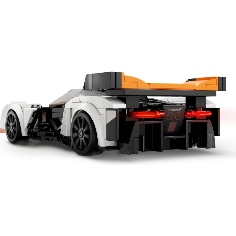 1:lego-76918-mclaren-solus-gt-y-mclaren-f1-lm-1.jpg|2:lego-76918-mclaren-solus-gt-y-mclaren-f1-lm-2.jpg|3:lego-76918-mclaren-solus-gt-y-mclaren-f1-lm-3.jpg|4:lego-76918-mclaren-solus-gt-y-mclaren-f1-lm-4.jpg|5:lego-76918-mclaren-solus-gt-y-mclaren-f1-lm-5