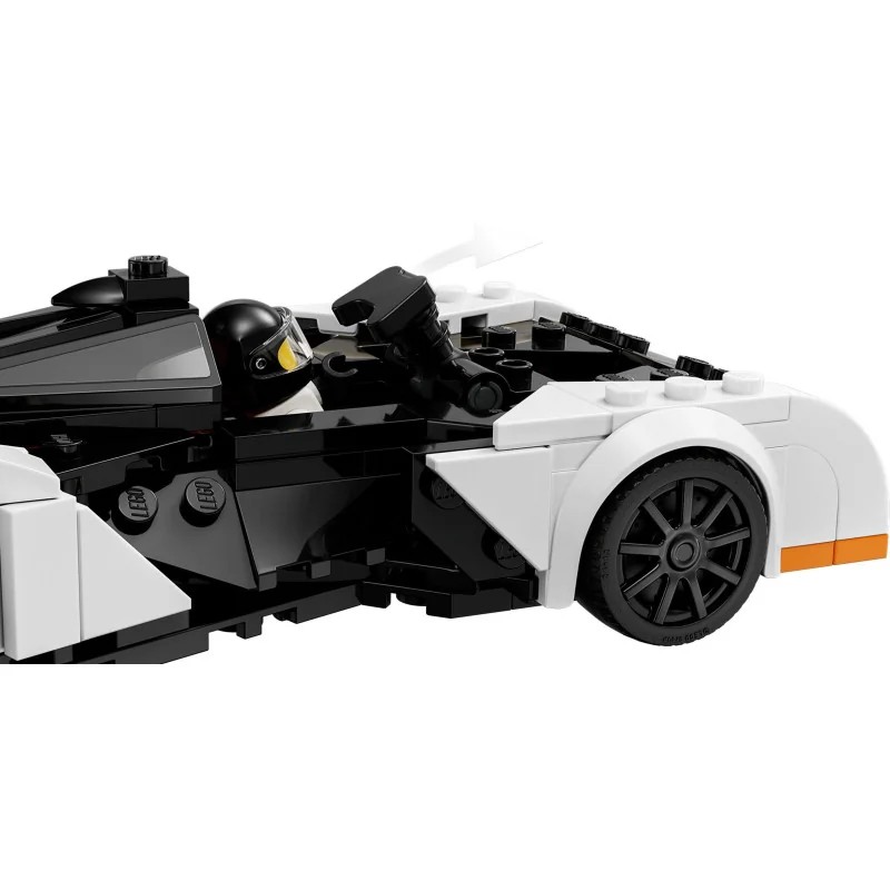 1:lego-76918-mclaren-solus-gt-y-mclaren-f1-lm-1.jpg|2:lego-76918-mclaren-solus-gt-y-mclaren-f1-lm-2.jpg|3:lego-76918-mclaren-solus-gt-y-mclaren-f1-lm-3.jpg|4:lego-76918-mclaren-solus-gt-y-mclaren-f1-lm-4.jpg|5:lego-76918-mclaren-solus-gt-y-mclaren-f1-lm-5
