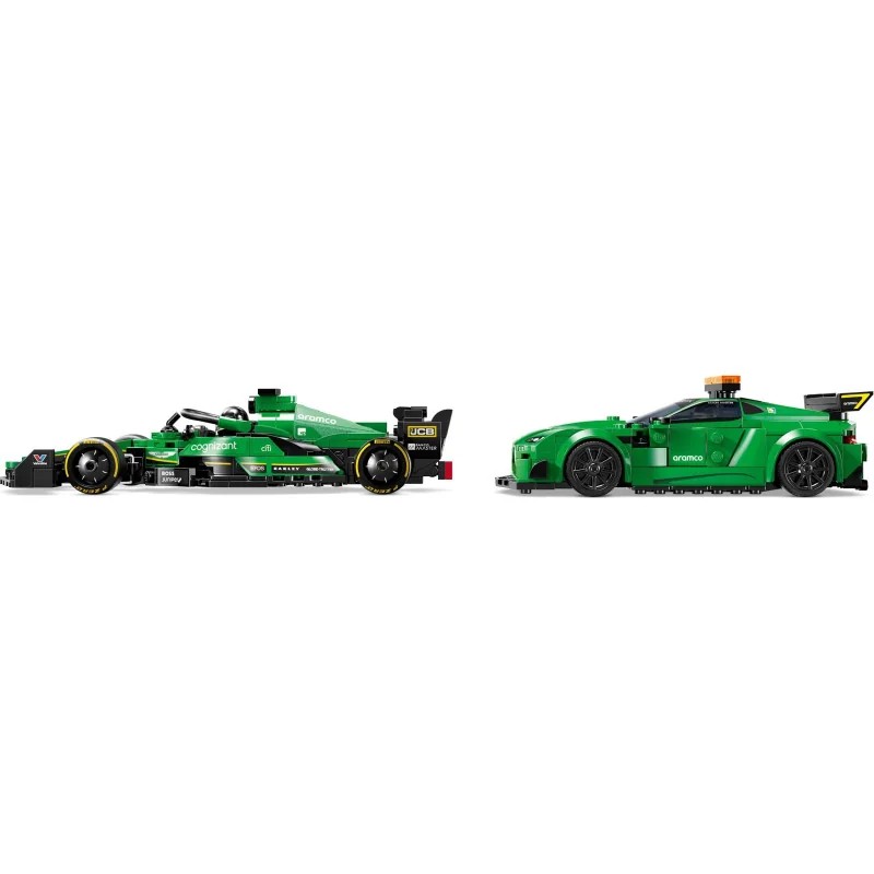 1:lego-76925-safety-car-de-aston-martin-y-amr23-1.jpg|2:lego-76925-safety-car-de-aston-martin-y-amr23-2.jpg|3:lego-76925-safety-car-de-aston-martin-y-amr23-3.jpg|4:lego-76925-safety-car-de-aston-martin-y-amr23-4.jpg|5:lego-76925-safety-car-de-aston-martin