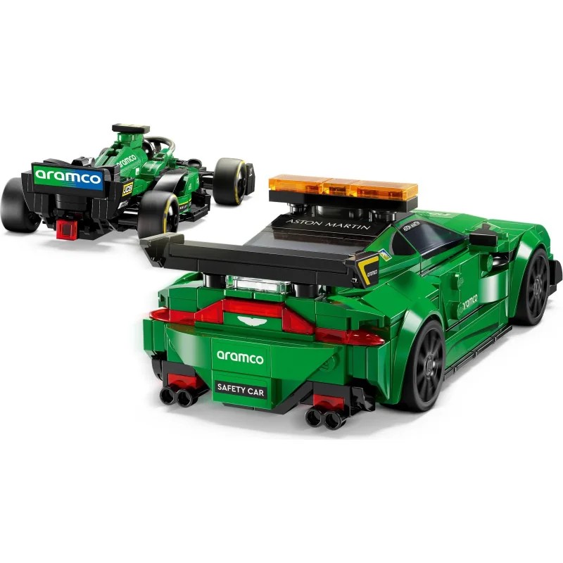 1:lego-76925-safety-car-de-aston-martin-y-amr23-1.jpg|2:lego-76925-safety-car-de-aston-martin-y-amr23-2.jpg|3:lego-76925-safety-car-de-aston-martin-y-amr23-3.jpg|4:lego-76925-safety-car-de-aston-martin-y-amr23-4.jpg|5:lego-76925-safety-car-de-aston-martin