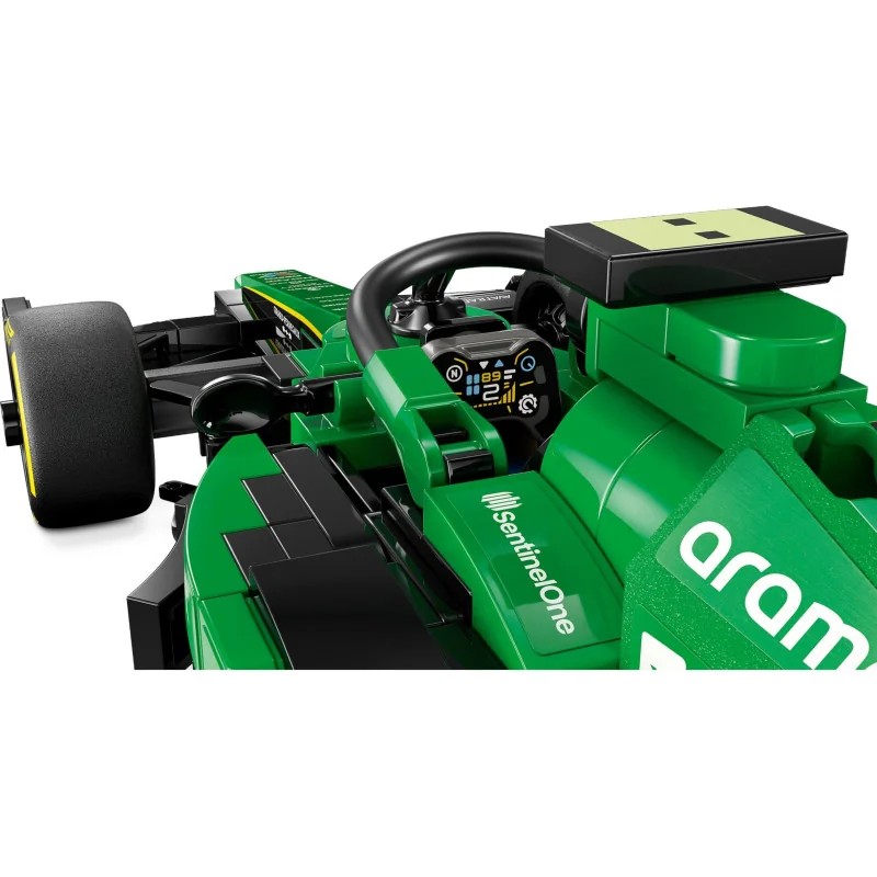 1:lego-76925-safety-car-de-aston-martin-y-amr23-1.jpg|2:lego-76925-safety-car-de-aston-martin-y-amr23-2.jpg|3:lego-76925-safety-car-de-aston-martin-y-amr23-3.jpg|4:lego-76925-safety-car-de-aston-martin-y-amr23-4.jpg|5:lego-76925-safety-car-de-aston-martin