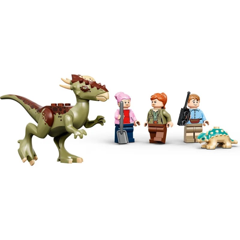 1:lego-76939-huida-del-dinosaurio-stygimoloch-1.jpg|2:lego-76939-huida-del-dinosaurio-stygimoloch-2.jpg|3:lego-76939-huida-del-dinosaurio-stygimoloch-3.jpg|4:lego-76939-huida-del-dinosaurio-stygimoloch-4.jpg|5:lego-76939-huida-del-dinosaurio-stygimoloch-5