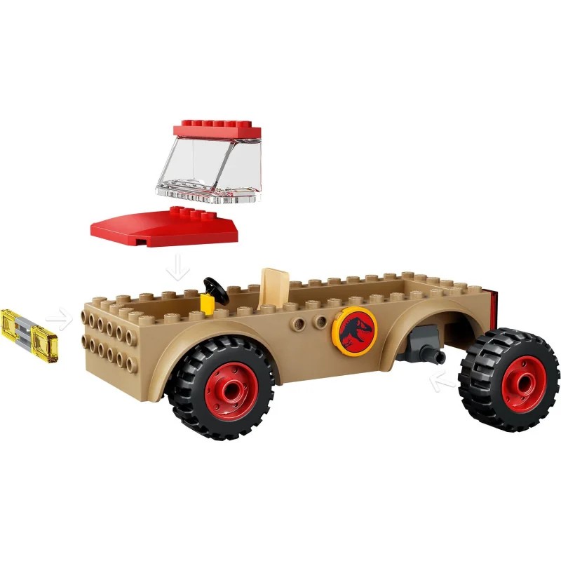 1:lego-76939-huida-del-dinosaurio-stygimoloch-1.jpg|2:lego-76939-huida-del-dinosaurio-stygimoloch-2.jpg|3:lego-76939-huida-del-dinosaurio-stygimoloch-3.jpg|4:lego-76939-huida-del-dinosaurio-stygimoloch-4.jpg|5:lego-76939-huida-del-dinosaurio-stygimoloch-5