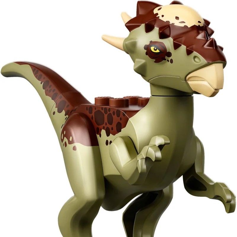 1:lego-76939-huida-del-dinosaurio-stygimoloch-1.jpg|2:lego-76939-huida-del-dinosaurio-stygimoloch-2.jpg|3:lego-76939-huida-del-dinosaurio-stygimoloch-3.jpg|4:lego-76939-huida-del-dinosaurio-stygimoloch-4.jpg|5:lego-76939-huida-del-dinosaurio-stygimoloch-5