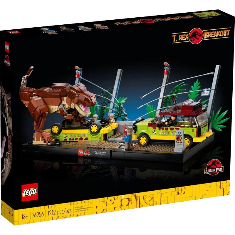 1:lego-76956-fuga-del-t--rex-1.jpg|2:lego-76956-fuga-del-t--rex-2.jpg|3:lego-76956-fuga-del-t--rex-3.jpg|4:lego-76956-fuga-del-t--rex-4.jpg|5:lego-76956-fuga-del-t--rex-5.jpg|6:lego-76956-fuga-del-t--rex-6.jpg|7:lego-76956-fuga-del-t--rex-7.jpg|8:lego-769