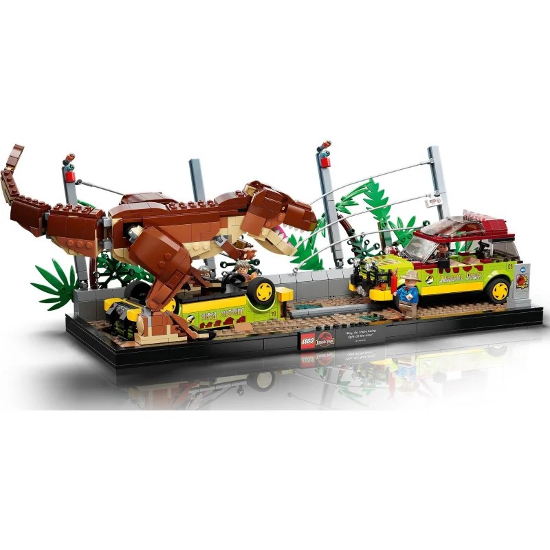 1:lego-76956-fuga-del-t--rex-1.jpg|2:lego-76956-fuga-del-t--rex-2.jpg|3:lego-76956-fuga-del-t--rex-3.jpg|4:lego-76956-fuga-del-t--rex-4.jpg|5:lego-76956-fuga-del-t--rex-5.jpg|6:lego-76956-fuga-del-t--rex-6.jpg|7:lego-76956-fuga-del-t--rex-7.jpg|8:lego-769