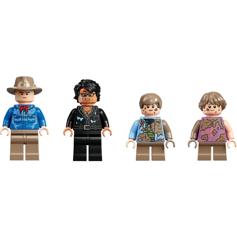 1:lego-76956-fuga-del-t--rex-1.jpg|2:lego-76956-fuga-del-t--rex-2.jpg|3:lego-76956-fuga-del-t--rex-3.jpg|4:lego-76956-fuga-del-t--rex-4.jpg|5:lego-76956-fuga-del-t--rex-5.jpg|6:lego-76956-fuga-del-t--rex-6.jpg|7:lego-76956-fuga-del-t--rex-7.jpg|8:lego-769