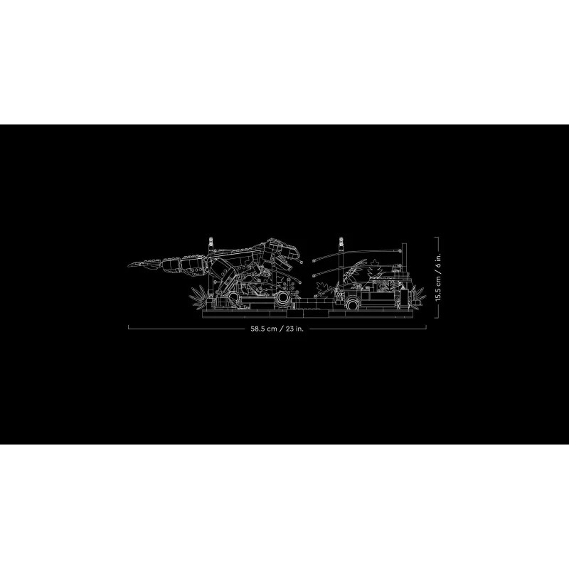 1:lego-76956-fuga-del-t--rex-1.jpg|2:lego-76956-fuga-del-t--rex-2.jpg|3:lego-76956-fuga-del-t--rex-3.jpg|4:lego-76956-fuga-del-t--rex-4.jpg|5:lego-76956-fuga-del-t--rex-5.jpg|6:lego-76956-fuga-del-t--rex-6.jpg|7:lego-76956-fuga-del-t--rex-7.jpg|8:lego-769