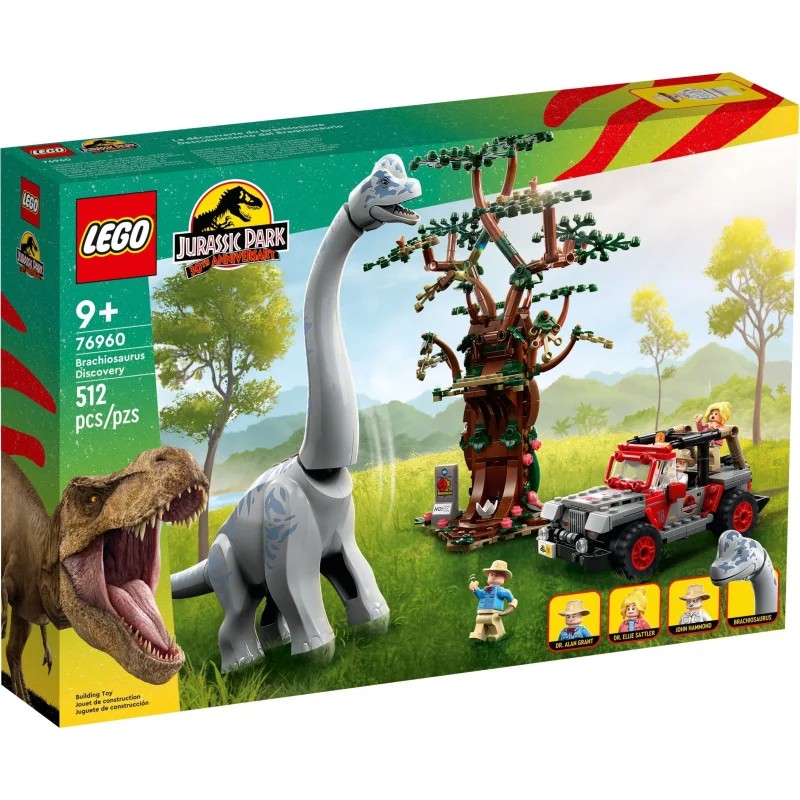 1:lego-76960-descubrimiento-del-braquiosaurio-1.jpg|2:lego-76960-descubrimiento-del-braquiosaurio-2.jpg|3:lego-76960-descubrimiento-del-braquiosaurio-3.jpg|4:lego-76960-descubrimiento-del-braquiosaurio-4.jpg|5:lego-76960-descubrimiento-del-braquiosaurio-5