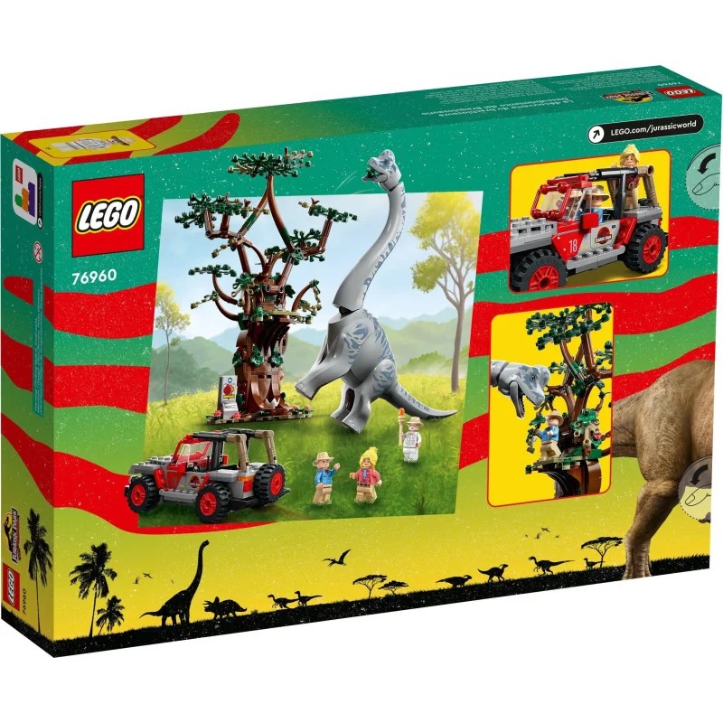 1:lego-76960-descubrimiento-del-braquiosaurio-1.jpg|2:lego-76960-descubrimiento-del-braquiosaurio-2.jpg|3:lego-76960-descubrimiento-del-braquiosaurio-3.jpg|4:lego-76960-descubrimiento-del-braquiosaurio-4.jpg|5:lego-76960-descubrimiento-del-braquiosaurio-5