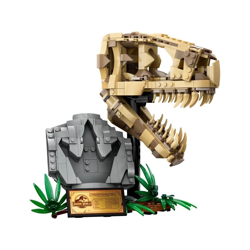 1:lego-76964-fosiles-de-dinosaurio-craneo-de-t--rex-1.jpg|2:lego-76964-fosiles-de-dinosaurio-craneo-de-t--rex-2.jpg|3:lego-76964-fosiles-de-dinosaurio-craneo-de-t--rex-3.jpg|4:lego-76964-fosiles-de-dinosaurio-craneo-de-t--rex-4.jpg|5:lego-76964-fosiles-de