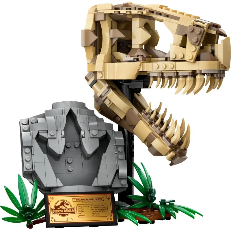 1:lego-76964-fosiles-de-dinosaurio-craneo-de-t--rex-1.jpg|2:lego-76964-fosiles-de-dinosaurio-craneo-de-t--rex-2.jpg|3:lego-76964-fosiles-de-dinosaurio-craneo-de-t--rex-3.jpg|4:lego-76964-fosiles-de-dinosaurio-craneo-de-t--rex-4.jpg|5:lego-76964-fosiles-de