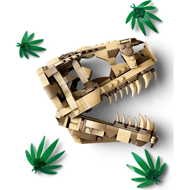 1:lego-76964-fosiles-de-dinosaurio-craneo-de-t--rex-1.jpg|2:lego-76964-fosiles-de-dinosaurio-craneo-de-t--rex-2.jpg|3:lego-76964-fosiles-de-dinosaurio-craneo-de-t--rex-3.jpg|4:lego-76964-fosiles-de-dinosaurio-craneo-de-t--rex-4.jpg|5:lego-76964-fosiles-de