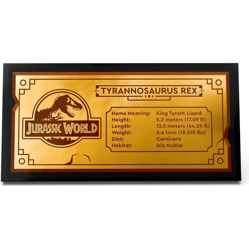 1:lego-76964-fosiles-de-dinosaurio-craneo-de-t--rex-1.jpg|2:lego-76964-fosiles-de-dinosaurio-craneo-de-t--rex-2.jpg|3:lego-76964-fosiles-de-dinosaurio-craneo-de-t--rex-3.jpg|4:lego-76964-fosiles-de-dinosaurio-craneo-de-t--rex-4.jpg|5:lego-76964-fosiles-de