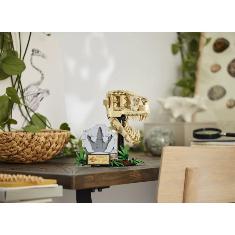 1:lego-76964-fosiles-de-dinosaurio-craneo-de-t--rex-1.jpg|2:lego-76964-fosiles-de-dinosaurio-craneo-de-t--rex-2.jpg|3:lego-76964-fosiles-de-dinosaurio-craneo-de-t--rex-3.jpg|4:lego-76964-fosiles-de-dinosaurio-craneo-de-t--rex-4.jpg|5:lego-76964-fosiles-de