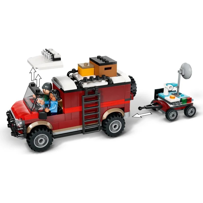 1:lego-76965-misiones-dinosaurio-descubrimiento-del-stegosaurus-1.jpg|2:lego-76965-misiones-dinosaurio-descubrimiento-del-stegosaurus-2.jpg|3:lego-76965-misiones-dinosaurio-descubrimiento-del-stegosaurus-3.jpg|4:lego-76965-misiones-dinosaurio-descubrimien