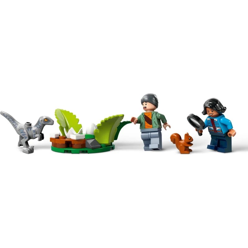 1:lego-76965-misiones-dinosaurio-descubrimiento-del-stegosaurus-1.jpg|2:lego-76965-misiones-dinosaurio-descubrimiento-del-stegosaurus-2.jpg|3:lego-76965-misiones-dinosaurio-descubrimiento-del-stegosaurus-3.jpg|4:lego-76965-misiones-dinosaurio-descubrimien