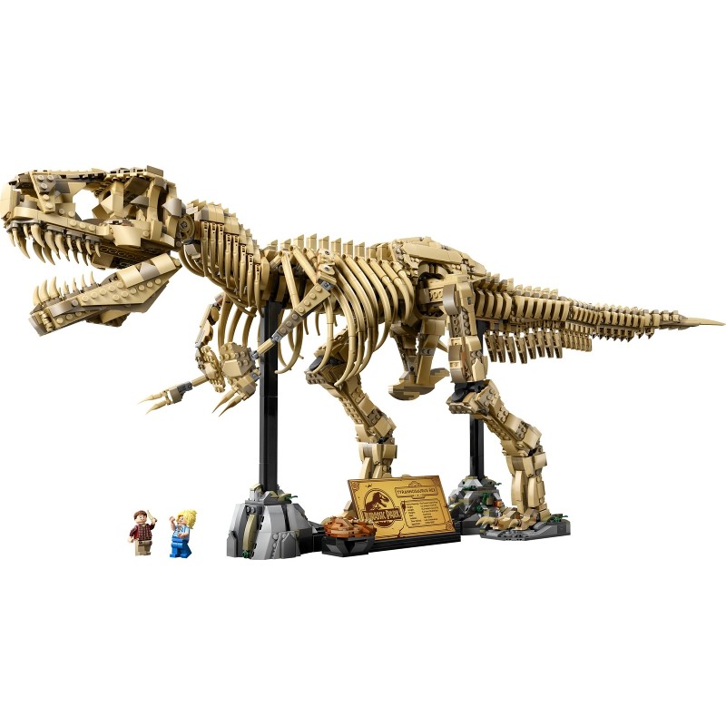 1:lego-76968-fosiles-de-dinosaurio-tyrannosaurus-rex-1.jpg|2:lego-76968-fosiles-de-dinosaurio-tyrannosaurus-rex-2.jpg