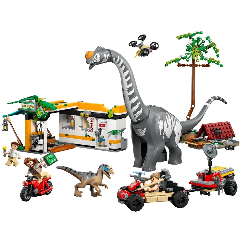 1:lego-76973-mision-de-seguimiento-raptor-y-titanosaurus-1.jpg|2:lego-76973-mision-de-seguimiento-raptor-y-titanosaurus-2.jpg
