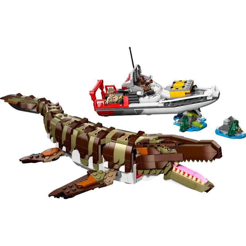 1:lego-76974-mision-naval-mosasaurus-construible-1.jpg|2:lego-76974-mision-naval-mosasaurus-construible-2.jpg