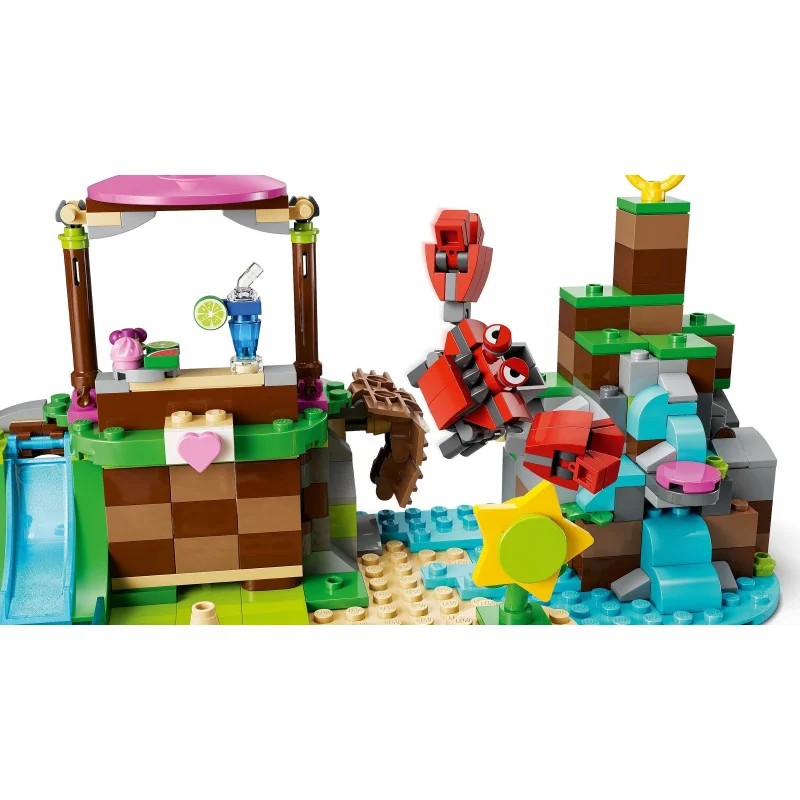 1:lego-76992-amys-animal-rescue-island-1.jpg|2:lego-76992-amys-animal-rescue-island-2.jpg|3:lego-76992-amys-animal-rescue-island-3.jpg|4:lego-76992-amys-animal-rescue-island-4.jpg|5:lego-76992-amys-animal-rescue-island-5.jpg|6:lego-76992-amys-animal-rescu