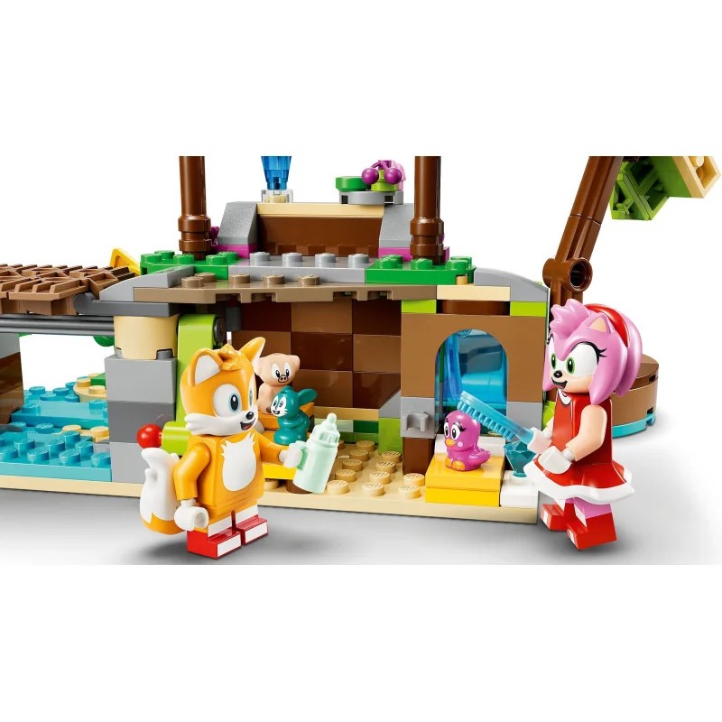 1:lego-76992-amys-animal-rescue-island-1.jpg|2:lego-76992-amys-animal-rescue-island-2.jpg|3:lego-76992-amys-animal-rescue-island-3.jpg|4:lego-76992-amys-animal-rescue-island-4.jpg|5:lego-76992-amys-animal-rescue-island-5.jpg|6:lego-76992-amys-animal-rescu