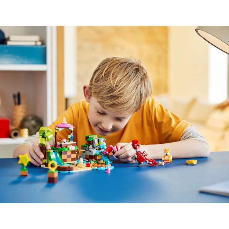 1:lego-76992-amys-animal-rescue-island-1.jpg|2:lego-76992-amys-animal-rescue-island-2.jpg|3:lego-76992-amys-animal-rescue-island-3.jpg|4:lego-76992-amys-animal-rescue-island-4.jpg|5:lego-76992-amys-animal-rescue-island-5.jpg|6:lego-76992-amys-animal-rescu