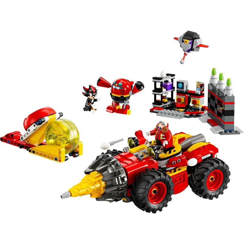 1:lego-76999-super-sonic-vs--egg-drillster-1.jpg|2:lego-76999-super-sonic-vs--egg-drillster-2.jpg