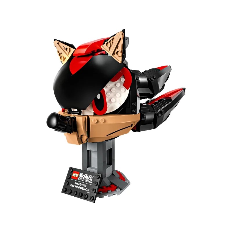 1:lego-77000-shadow-the-hedgehog-1.jpg|2:lego-77000-shadow-the-hedgehog-2.jpg