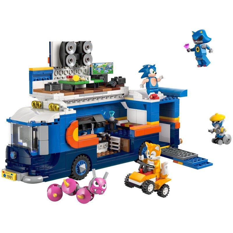 1:lego-77006-camion-de-operaciones-del-equipo-sonic-1.jpg|2:lego-77006-camion-de-operaciones-del-equipo-sonic-2.jpg