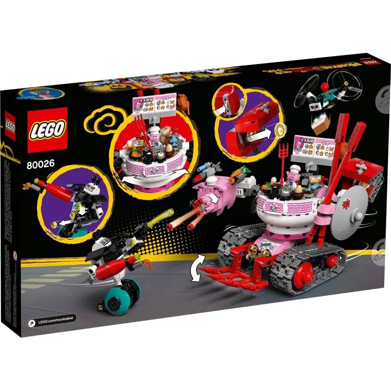 1:lego-80026-tanque-de-fideos-de-pigsy-1.jpg|2:lego-80026-tanque-de-fideos-de-pigsy-2.jpg|3:lego-80026-tanque-de-fideos-de-pigsy-3.jpg|4:lego-80026-tanque-de-fideos-de-pigsy-4.jpg|5:lego-80026-tanque-de-fideos-de-pigsy-5.jpg|6:lego-80026-tanque-de-fideos-