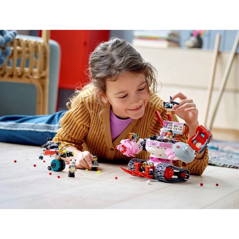 1:lego-80026-tanque-de-fideos-de-pigsy-1.jpg|2:lego-80026-tanque-de-fideos-de-pigsy-2.jpg|3:lego-80026-tanque-de-fideos-de-pigsy-3.jpg|4:lego-80026-tanque-de-fideos-de-pigsy-4.jpg|5:lego-80026-tanque-de-fideos-de-pigsy-5.jpg|6:lego-80026-tanque-de-fideos-