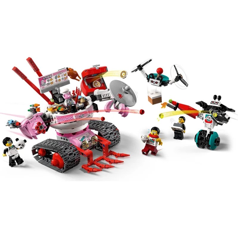 1:lego-80026-tanque-de-fideos-de-pigsy-1.jpg|2:lego-80026-tanque-de-fideos-de-pigsy-2.jpg|3:lego-80026-tanque-de-fideos-de-pigsy-3.jpg|4:lego-80026-tanque-de-fideos-de-pigsy-4.jpg|5:lego-80026-tanque-de-fideos-de-pigsy-5.jpg|6:lego-80026-tanque-de-fideos-