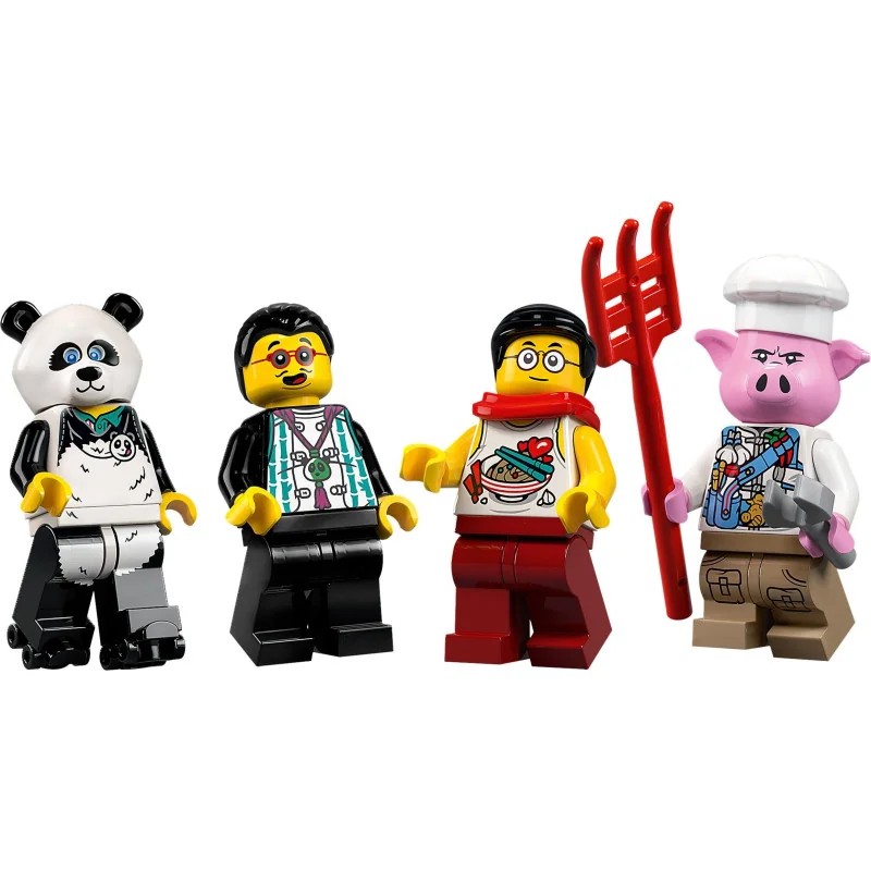 1:lego-80026-tanque-de-fideos-de-pigsy-1.jpg|2:lego-80026-tanque-de-fideos-de-pigsy-2.jpg|3:lego-80026-tanque-de-fideos-de-pigsy-3.jpg|4:lego-80026-tanque-de-fideos-de-pigsy-4.jpg|5:lego-80026-tanque-de-fideos-de-pigsy-5.jpg|6:lego-80026-tanque-de-fideos-