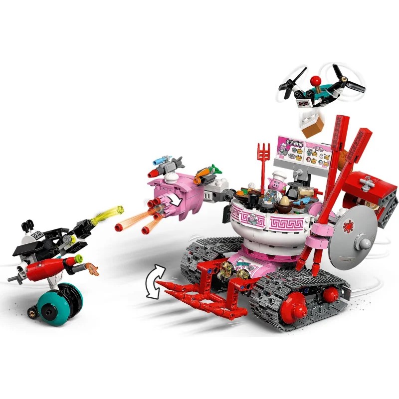 1:lego-80026-tanque-de-fideos-de-pigsy-1.jpg|2:lego-80026-tanque-de-fideos-de-pigsy-2.jpg|3:lego-80026-tanque-de-fideos-de-pigsy-3.jpg|4:lego-80026-tanque-de-fideos-de-pigsy-4.jpg|5:lego-80026-tanque-de-fideos-de-pigsy-5.jpg|6:lego-80026-tanque-de-fideos-