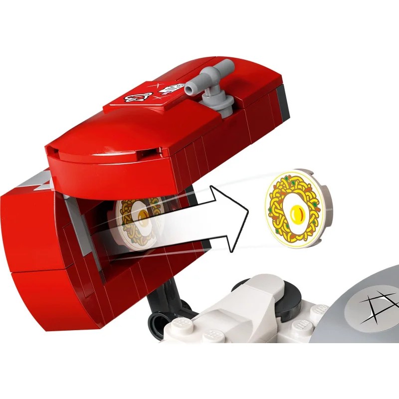 1:lego-80026-tanque-de-fideos-de-pigsy-1.jpg|2:lego-80026-tanque-de-fideos-de-pigsy-2.jpg|3:lego-80026-tanque-de-fideos-de-pigsy-3.jpg|4:lego-80026-tanque-de-fideos-de-pigsy-4.jpg|5:lego-80026-tanque-de-fideos-de-pigsy-5.jpg|6:lego-80026-tanque-de-fideos-