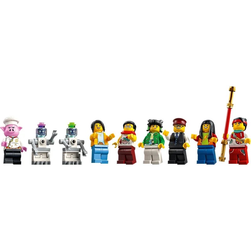 1:lego-80036-ciudad-de-los-faroles-1.jpg|2:lego-80036-ciudad-de-los-faroles-2.jpg|3:lego-80036-ciudad-de-los-faroles-3.jpg|4:lego-80036-ciudad-de-los-faroles-4.jpg|5:lego-80036-ciudad-de-los-faroles-5.jpg|6:lego-80036-ciudad-de-los-faroles-6.jpg|7:lego-80