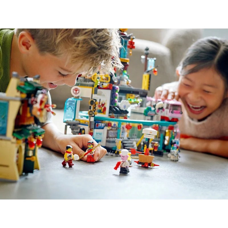 1:lego-80036-ciudad-de-los-faroles-1.jpg|2:lego-80036-ciudad-de-los-faroles-2.jpg|3:lego-80036-ciudad-de-los-faroles-3.jpg|4:lego-80036-ciudad-de-los-faroles-4.jpg|5:lego-80036-ciudad-de-los-faroles-5.jpg|6:lego-80036-ciudad-de-los-faroles-6.jpg|7:lego-80