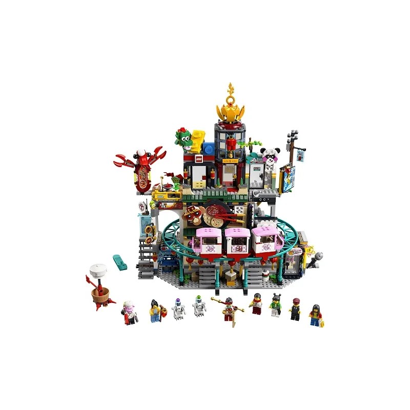 1:lego-80036-ciudad-de-los-faroles-1.jpg|2:lego-80036-ciudad-de-los-faroles-2.jpg|3:lego-80036-ciudad-de-los-faroles-3.jpg|4:lego-80036-ciudad-de-los-faroles-4.jpg|5:lego-80036-ciudad-de-los-faroles-5.jpg|6:lego-80036-ciudad-de-los-faroles-6.jpg|7:lego-80