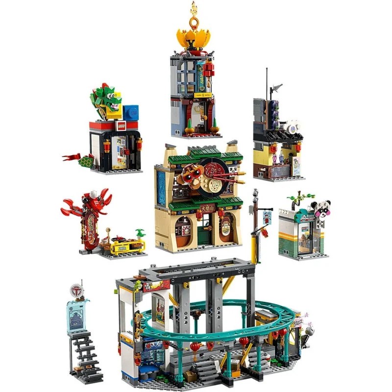 1:lego-80036-ciudad-de-los-faroles-1.jpg|2:lego-80036-ciudad-de-los-faroles-2.jpg|3:lego-80036-ciudad-de-los-faroles-3.jpg|4:lego-80036-ciudad-de-los-faroles-4.jpg|5:lego-80036-ciudad-de-los-faroles-5.jpg|6:lego-80036-ciudad-de-los-faroles-6.jpg|7:lego-80